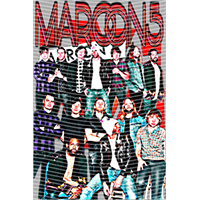 idol singer-GS  1261